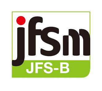 jfsm JFS-B